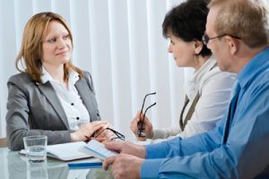 Business Loan