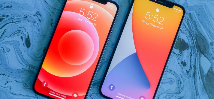 iphone 12 deals india
