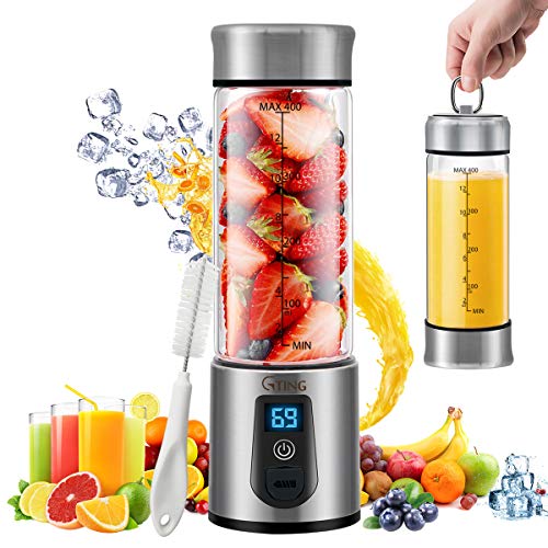 best portable blender