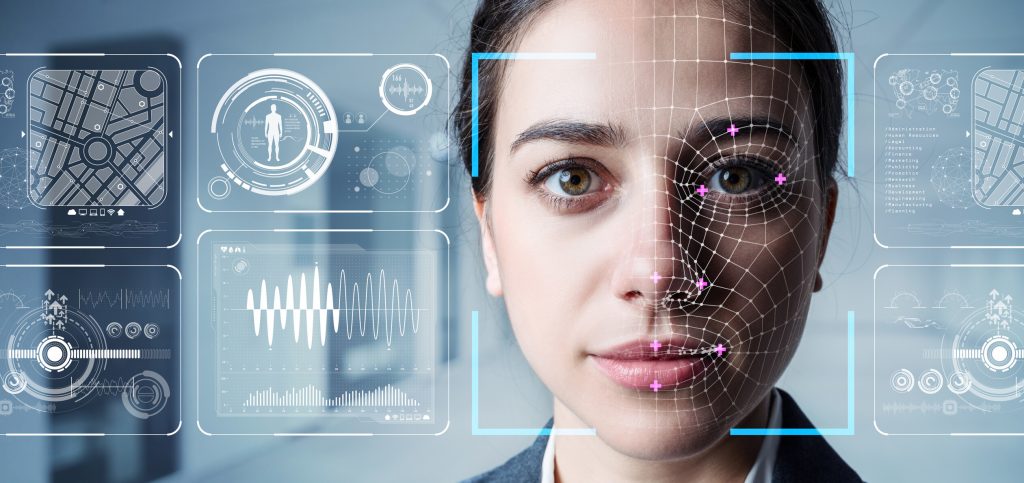 Biometric