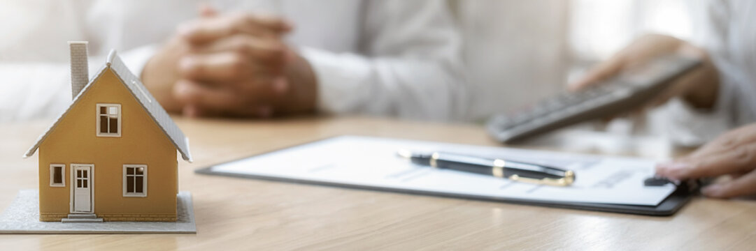 Can I choose the closing date when selling to a cash offer company?