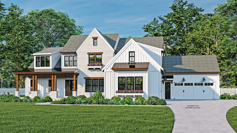 To find your ideal home in Oklahoma, look no further than YTPropertiesOK.com