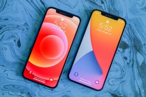iphone 12 deals india