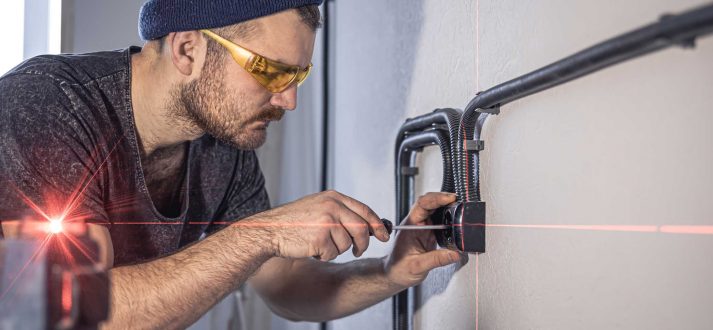 Five best local electricians in Lewisville and know more about it